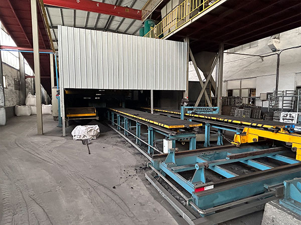 生產(chǎn)設(shè)備