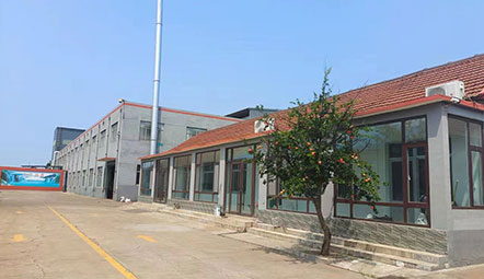 鑄鐵件比其他件的優(yōu)勢(shì)有哪些？